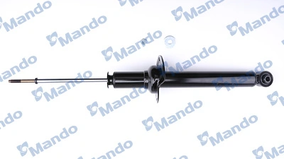 MANDO MSS016861