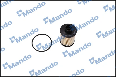 MANDO MMF030007