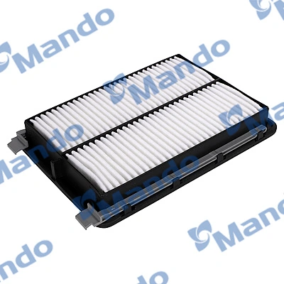 MANDO EAF00140T