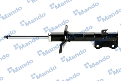 MANDO MSS020285