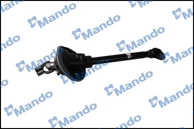 MANDO EX4631009000