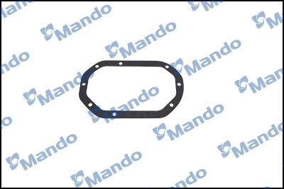 MANDO EGEND00001
