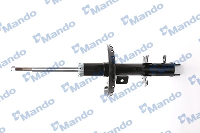 RAISO RS314033