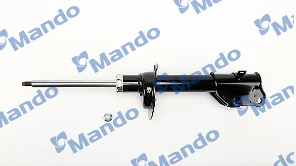MANDO MSS020280