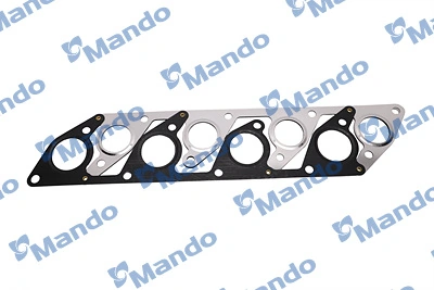 MANDO EGENH00038