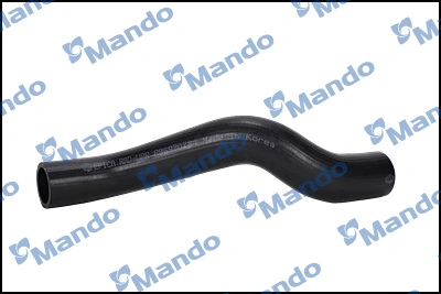 MANDO MCC020057