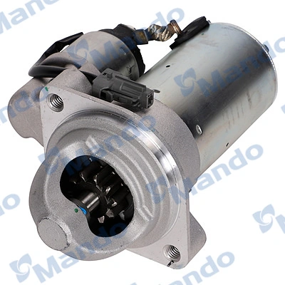 MANDO EX1721513001