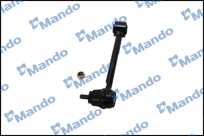 MANDO MSA010068