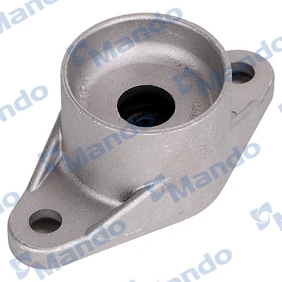 MANDO MCC030073