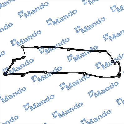 MANDO DN2244126801