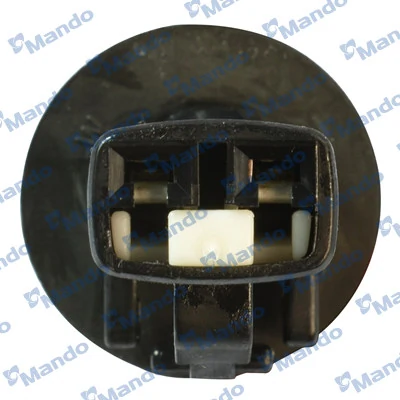 MANDO EX956702E300