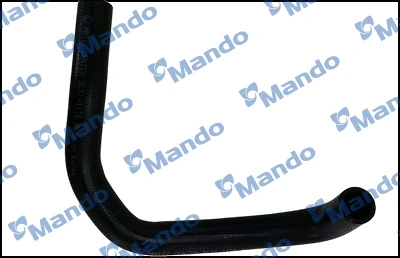 MANDO DCC020752