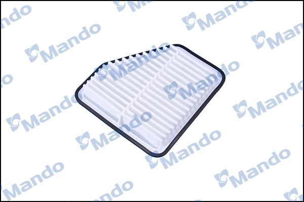 MANDO EAF00064M