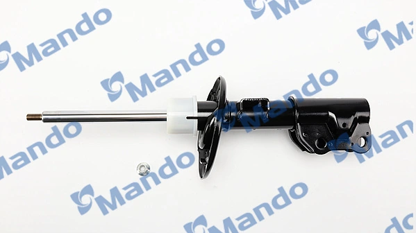 MANDO MSS016203