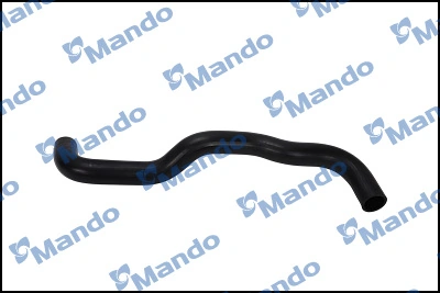 MANDO DCC020649