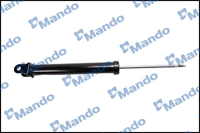 RAISO RS316604