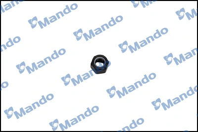 Hyundai 1326212007k
