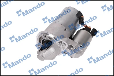 MANDO BN361002A900