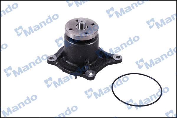 MANDO MWP1004