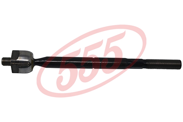 555 SRA110
