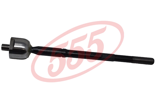 555 SR3880