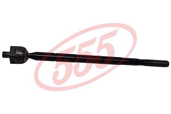 555 SR3940