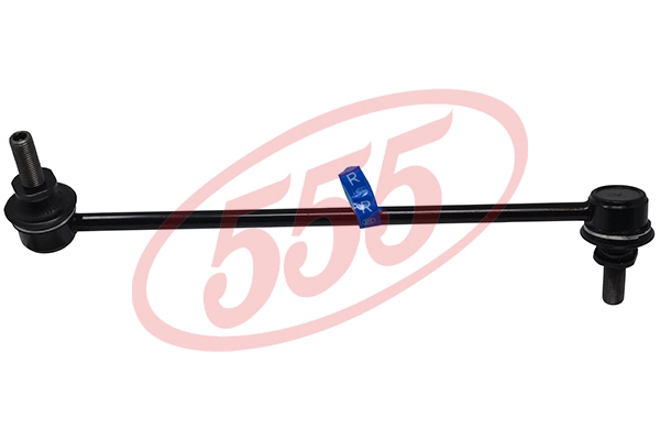 555 SLN150R