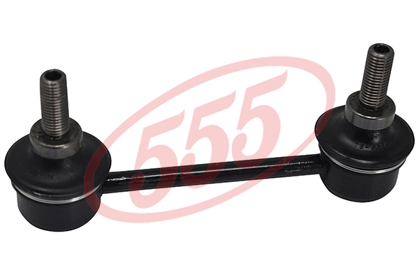 RAISO RL562610N