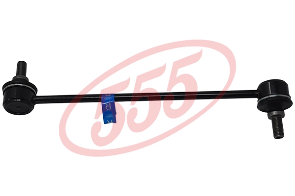 Mitsubishi 4056A035
