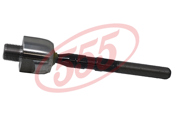 555 SR1790