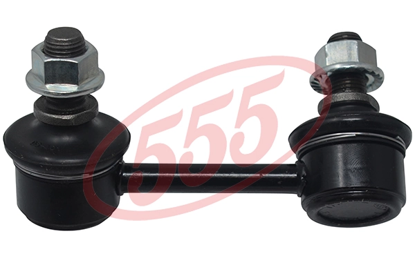 555 SLK8250L