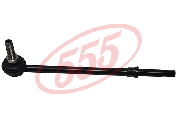 555 SL4845