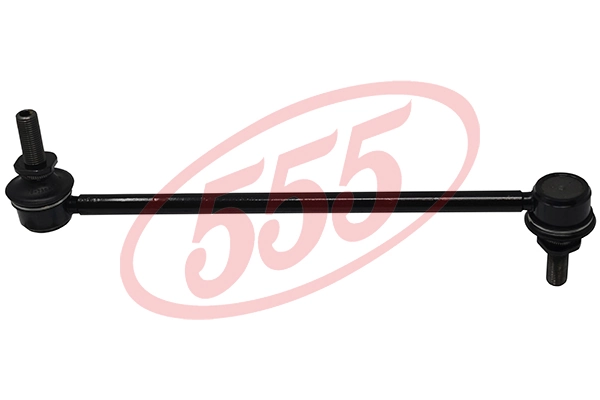 555 SLN220