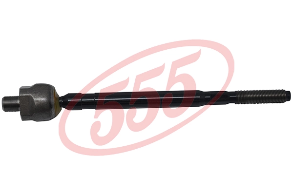 555 SRN120