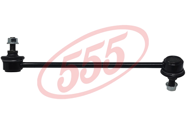 RAISO RL548402M
