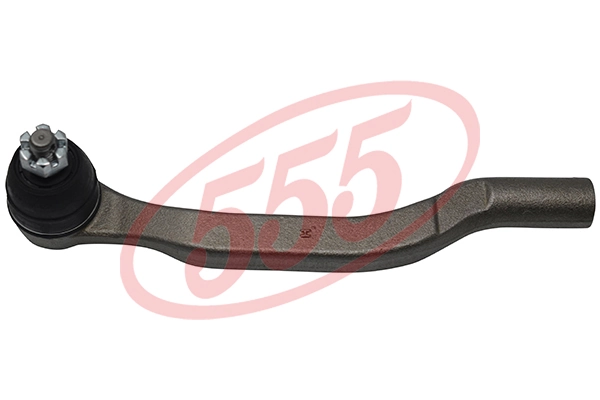 555 SE6211R