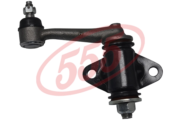 555 SI1520