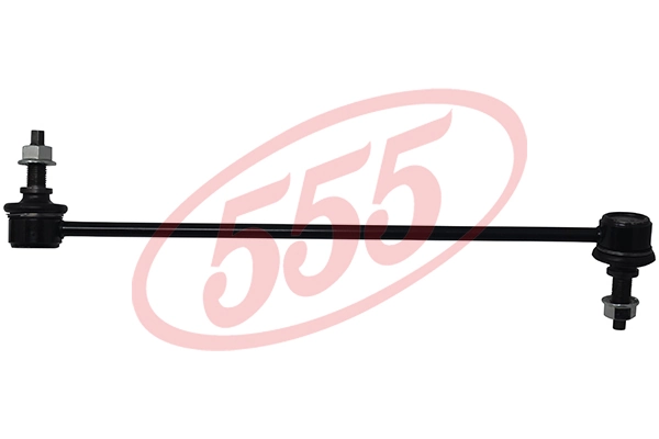 555 SLK8670L