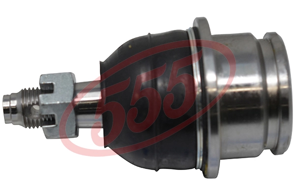 555 SBT402