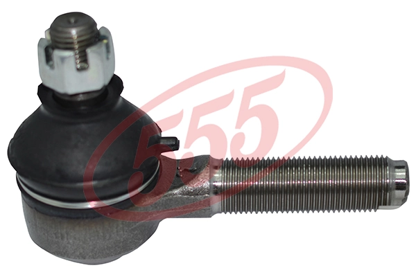 Toyota 4504639375