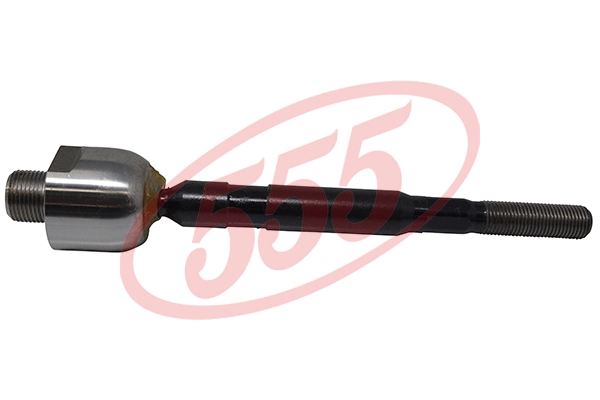 555 SRH630