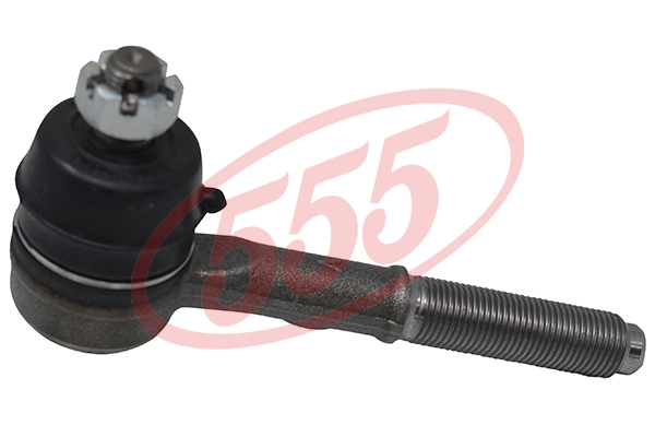 555 SE4682