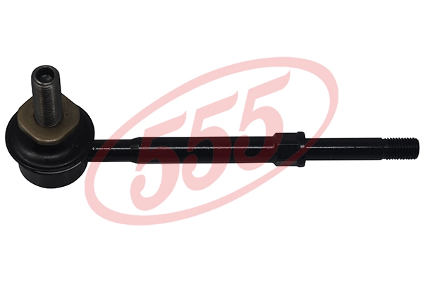 555 SL3970