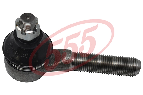 555 SE7481R