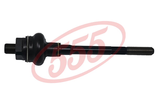 555 SR1490L