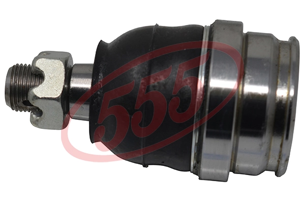 Toyota 4864060020