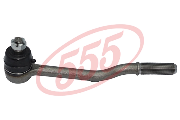 555 SE4672