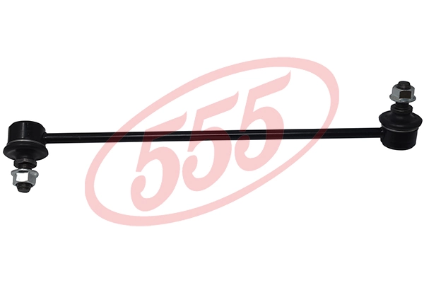 555 SLK8120L