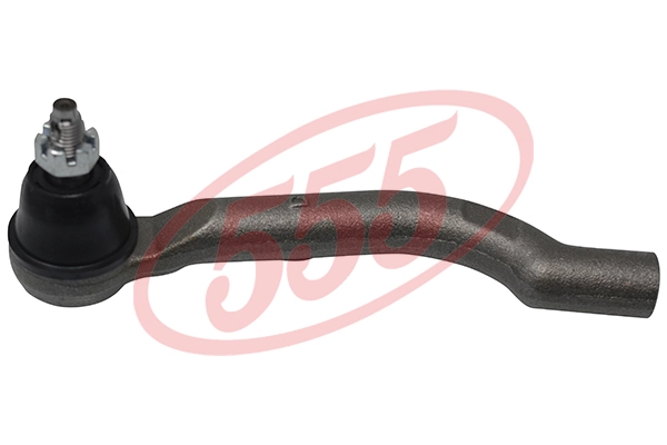 555 SEN201L