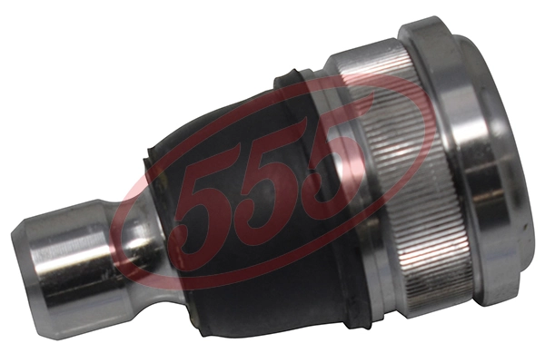 555 SB1862